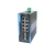 Import 5x10/100M unmanaged industrial Ethernet Network Switch from China