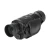 Import 5X40 Night Vision/Hand-held digital low-lighting/ night vision device BM-NV001 from China