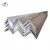 Import 60 degree heavy duty steel angle / angle steel brackets with iron weights from China