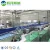 6000-48000BPH Automatic Filling Line / Mineral Water Filling Machine Plant