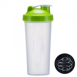 https://img2.tradewheel.com/uploads/images/products/9/9/600ml-pp-sports-plastic-bottle-fitness-shaking-mixer-green-lid-shaker-cup-stainless-steel-stirrer-gym-water-bottle-logo-custom1-0528310001628255234-300-.jpg.webp