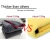 Import 60*90 Cleaning Cloth Double-sided Coral Velvet Portable Towel Thickening Absorbent Car Wash Special Cleaning Towel from China
