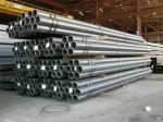 60x80 50x100 50x50 6 inch 6 meter pre galvanized rectangular square steel tube pipe