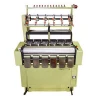 6/80 cotton belt making machine