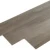 6mm thickness stone plastic composite rigid spc flooring