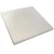 Import 6mm titanium alloy sheet grade 4 price per kg from China