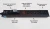 Import 6way PDU  Rack Mount 30A 240V L6-30P C19 C13 With Digital Meter Surge Protection from China