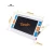 Import 7 Inch Digital Low Vision Reading Aid Electronic Amplifying Screen Video Magnifier from China