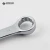 7 pcs Stubby Combination Wrenches