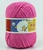 70018 100% Mongolian Cashmere Yarn For Hand Knitted Sweaters Of Baby