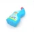 Import 750ml Ocean Super Brite Active Cleaning Agent Toilet Bowl Cleaner, Lavatory Cleaner Liquid Detergent from China