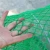 Import 75*160cm Galvanized steel wire lobster trap fish traps spring cage from China