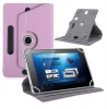 7inch 8inch 9inch 10inch Tablet PC leather case,kids tablet case universal