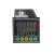 Import 8 Digit Digital Preset Pulse Length Counter Meter CRN-R818C 1preset LED Display 24VDC/AC220V/110V (IBEST) from China