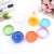 Import 8 in 1 Kitchen Tool Set - All in 1 Multipurpose Kitchen Gadget - Kitchen Tool Bottle from China