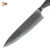 Import 8 inch Professional vg10 67 Layer Damascus Chef Knife With Pakka Wood+S/S 430 Handle Damascus Steel Knife from China