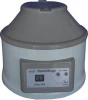 80-2c 802c  tabletop low speed  table top  centrifuge