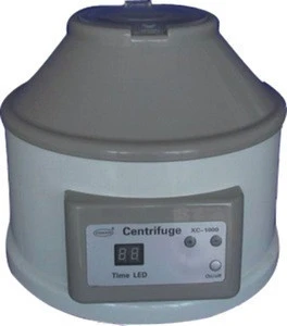 80-2c 802c  tabletop low speed  table top  centrifuge