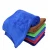 Import 80% polyester 20% polyamide microfiber towel microfiber car towel cleaning 400gsm milling towel from China