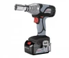 8000mAh 8 hours Ultra Power pack Professional Impact wrench Lithium-ion