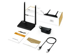 802.11n 300Mbps wireless router Shenzhen 2.4ghz openwrt wifi wireless router 3g  USB dongle supported