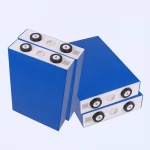 80Ah lifepo 4 battery 3.2v lithium-ion-battery for golf cart