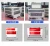 Import 80w ruida lazer engraving machine from China