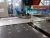 Import 8/10/12/24/30/32 Working Station CNC Turret Punch Press/CNC punching machine from China