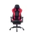 Import 8280 Red High Back Comfortable Chair Gaming Racing Sedia Gaming Office Chair Desk from USA