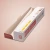 Import 8333 BAKEST high quality 5 meters Silicone Parchment Baking Paper in roll with multi-use from China