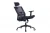 Import 8869 Mesh Conference Office Chair Black Chair Swivel Gaming Seating Executive Staff from USA