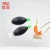 Import 8ml shoyu fish shape soy sauce with customer logo service from China