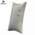 Import 900*1200 mm Heavy Duty Transport Dunnage Air Bag from China