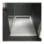 Import 90x90cm shower tray from China