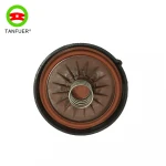 94810513207 High Quality Durable Auto Parts Engine Valve PVC Cover for Porsche