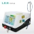 Import 980nm 7W CE Certificated Microsurgery Diode Liposuction and Lipolisys Laser from China