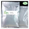99% organic carbohydrate powder With Free Sample 20-30g