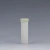 Import 99 plastic tube candy container tube vial with covers for candy from China