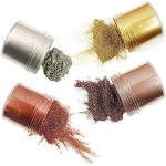99.8- 99.999 % min Cu Electrolytic Copper Powder price