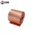 Import 99.9% Purity Copper sheet/plate from china from China