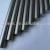 Import 99.95% Pure Ground Molybdenum Rod/ Bar Applied  in  Vacuum Furnace from China