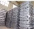 Import 99.994% high purity lead ingot manufacturer / radiation protection ingot MSLLS03P from China