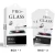 Import 9D Tempered Glass For iPhone 11 12 13 Pro Max XR X XS Screen Protector Flexible Phone Film on Samsung Xiaomi Huawei Screen Glass from China
