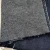 Import 9oz Super Low Price Elastic Raw Denim Fabric Recycled Denim With Free Sample from China