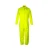 Import A professional safety suit for factory workers is comfortable and lightweight from Singapore