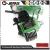Import A quality gasoline O-JENAS brush cutter/grass trimmer/weeding machine rice cutter 430 from China