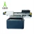 Import A1 digital pvc card led uv ceramic tile flat bed flatbe printer from China