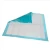 Import a1 Marnel 60*60 incontinence bed pad/disposable pad incontinence bed pads bed pad incontinence pads incontinence bed pad/under pads from China