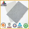 A1fireproof waterproof Calcium silicate board