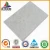 Import A1fireproof waterproof Calcium silicate board from China